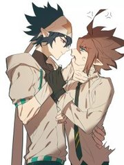 人物动物交互狗第1集mm视频免费 国色天香社区在线观看完整版婷婷被公交车猛烈进出视频  第5张